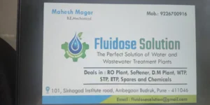 23323832 board 1753439637629 1000x1000