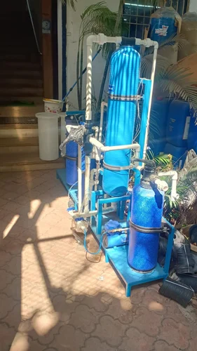 demineralized water system 500x500 (1)