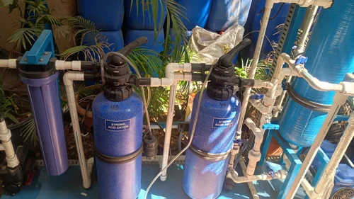 demineralized water system 500x500 (2)