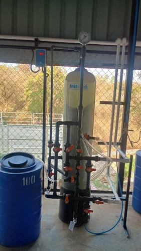 dm water plant 500x500 (1)