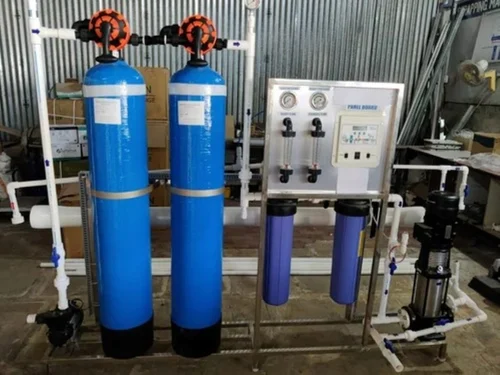 dm water plant 500x500 (3)