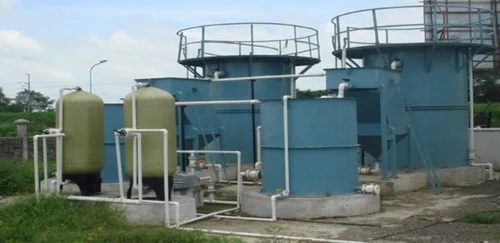 effluent treatment plant 500x500 (2)