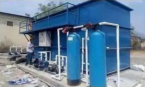 effluent treatment plant 500x500 (3)