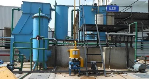 effluent treatment plant 500x500 (4)