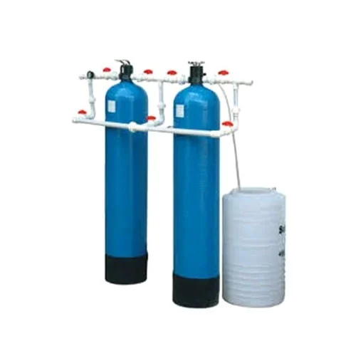 Product and Services frp softener plant 500x500