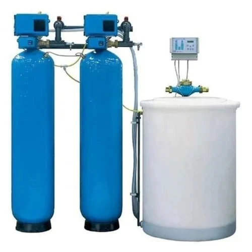 frp softener plant 500x500 (4)