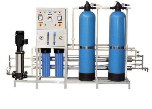 industrial ro plant 500x500