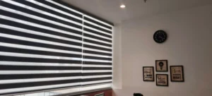 jhjygtkik 1000x1000 (1)