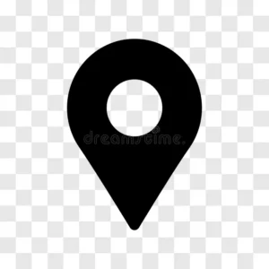 location icon