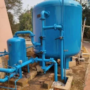 ms softener plant 500x500 (2)