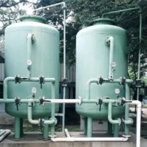 ms softener plant 500x500 (5)