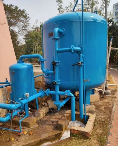 ms softener plant 500x500 (9)