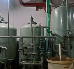 product jpeg 500x500 (1)