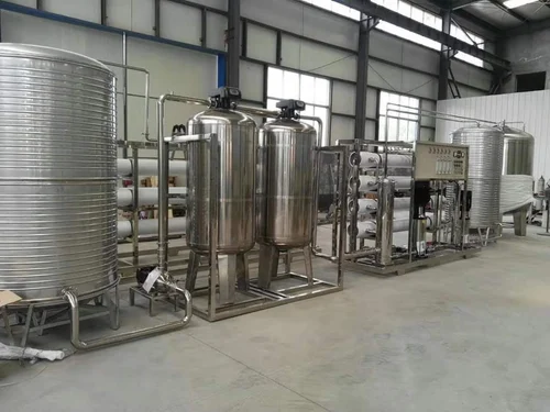 Product and Services product jpeg 500x500 (12)