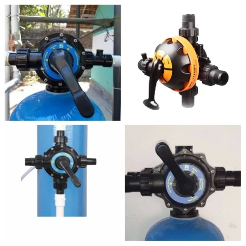 product jpeg 500x500 (15)