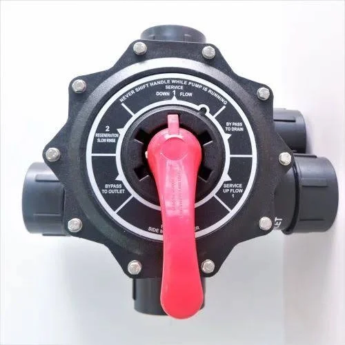 product jpeg 500x500 (16)