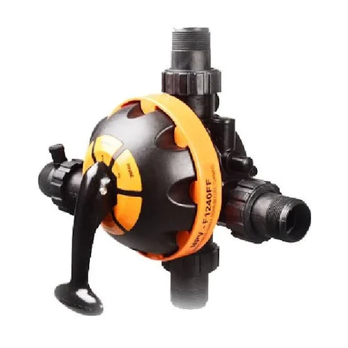 product jpeg 500x500 (17)