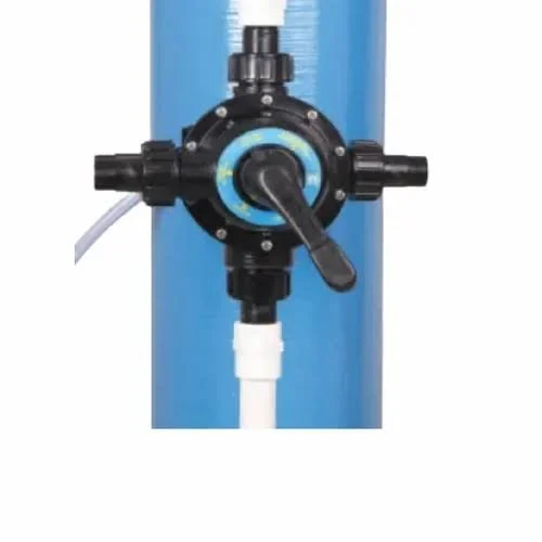 product jpeg 500x500 (18)