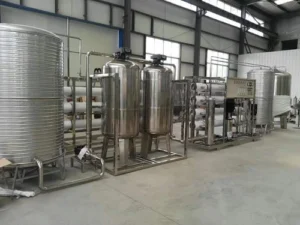 product jpeg 500x500 (19)