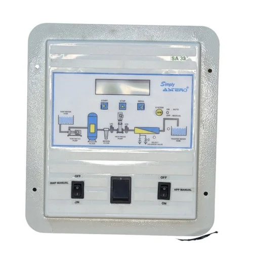 product jpeg 500x500 (22)