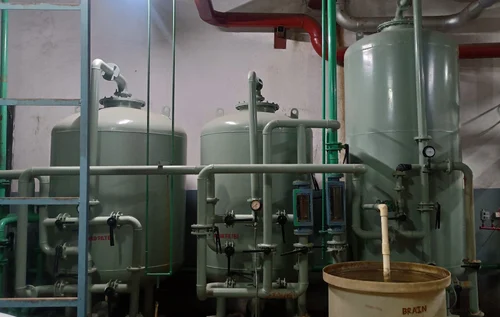 product jpeg 500x500 (24)