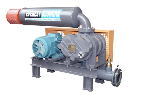 Product and Services product jpeg 500x500 (5)