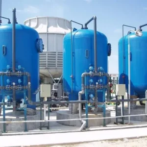 product jpeg 500x500 (7)