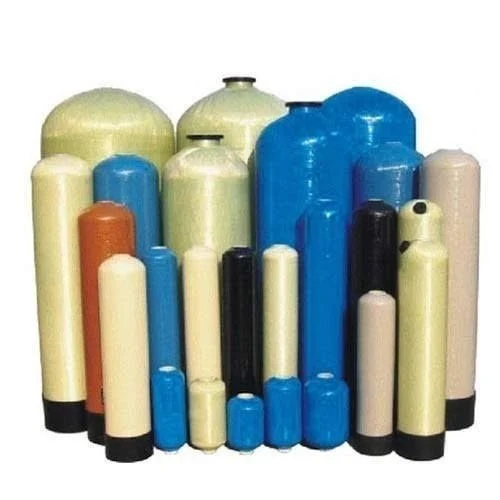 product jpeg 500x500 (8)