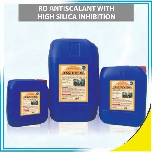 Product and Services ro antiscalant liquid 500x500 (2)
