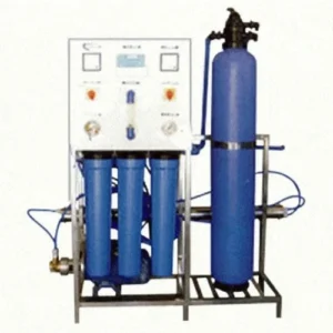 ro water plant 500x500 (1)