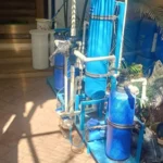 water demineralization plant 500x500 (1)