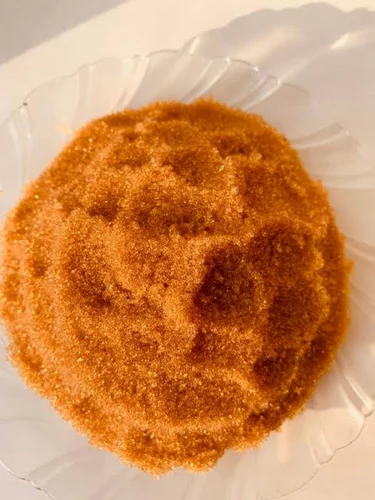 water softener resin 500x500 (1)