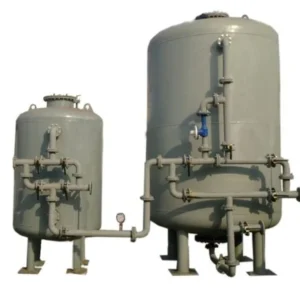 water softening plant 500x500 (1)