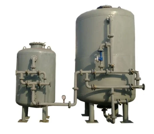 water softening plant 500x500