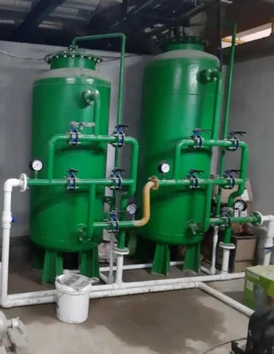 water softening plant 500x500 (3)