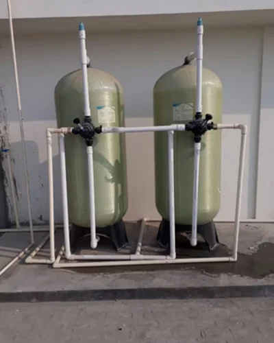 water softening plant 500x500 (4)