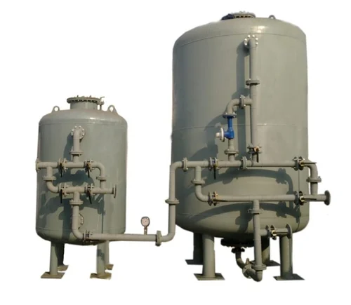 water softening plant 500x500 (7)