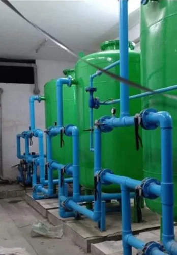 water treatment plant 500x500 (3)