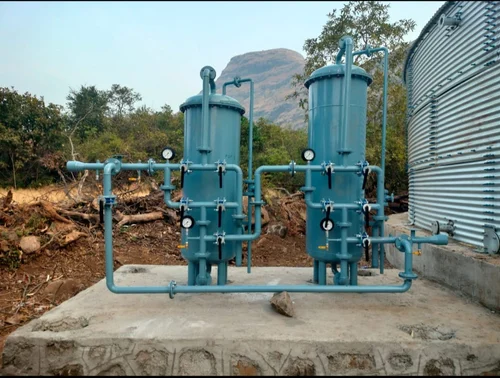 water treatment plant 500x500 (4)