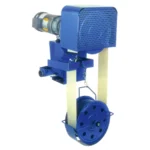 belt type oil skimmer 500x500 (4)