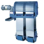 belt type oil skimmer 500x500 (5)