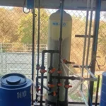 dm water plant 500x500 (6)