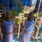 dm water plant 500x500 (7)