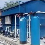 effluent treatment plant 500x500 (7)