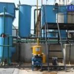 effluent treatment plant 500x500 (8)
