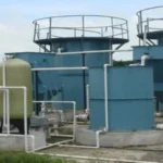 effluent treatment plant 500x500 (9)