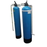 frp softener plant 500x500 (6)