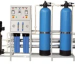 industrial ro plant 500x500 (3)
