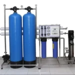industrial ro plant 500x500 (5)
