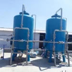 mgf acf filters 500x500 (1)